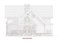 Lost Creek Farm B Plan